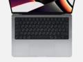 MacBook Pro 14 m1 pro